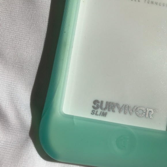 Ipod 5, 6, and 7 - Picture 8 of 8